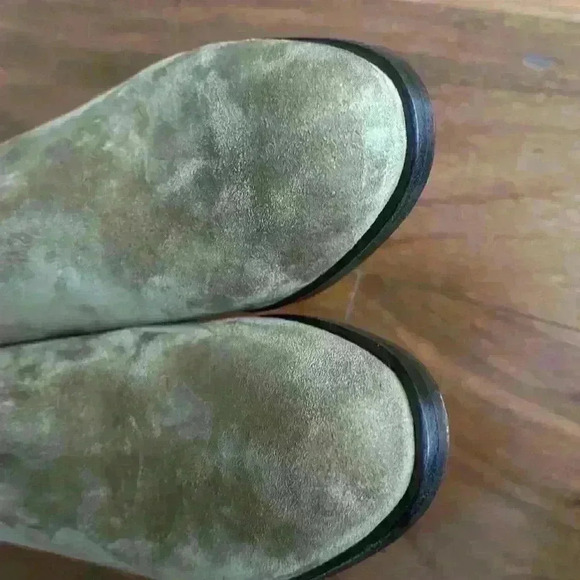 NWT rag & bone boots - Picture 8 of 12